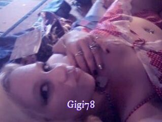 Gigi78