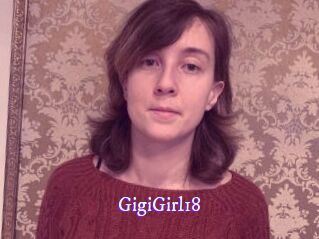 GigiGirl18