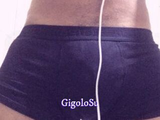 GigoloSu