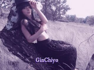 GinChiyo