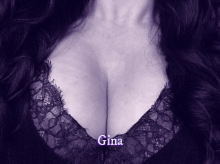 Gina