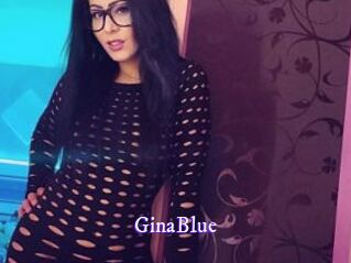 Gina_Blue