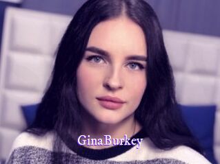 GinaBurkey