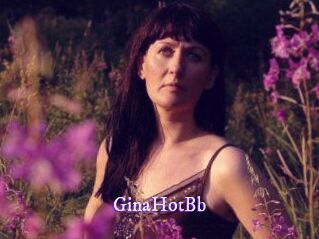 GinaHotBb