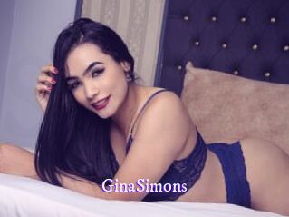 GinaSimons