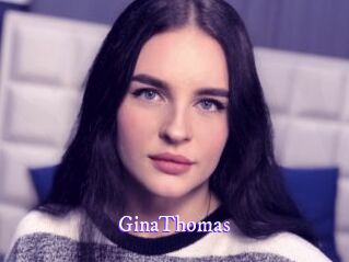 GinaThomas