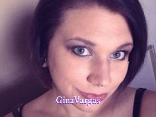 Gina_Vargas
