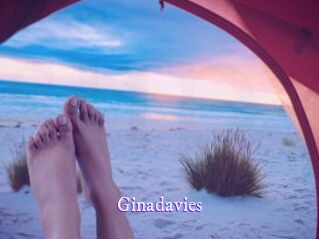 Ginadavies