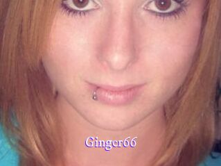 Ginger66