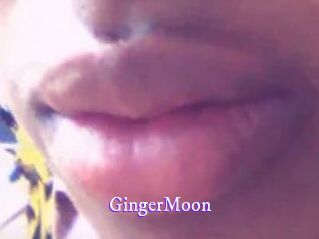 GingerMoon