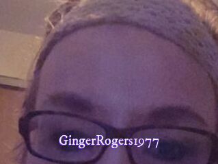GingerRogers1977