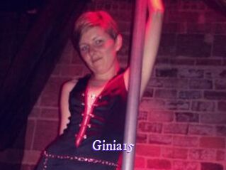 Ginia15