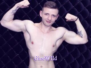 GinoWIld