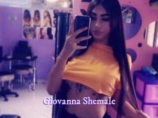 Giovanna_Shemale