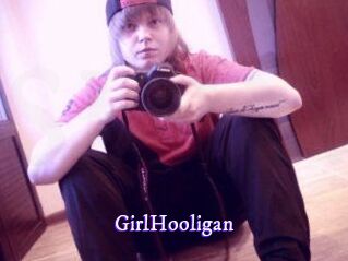 Girl_Hooligan