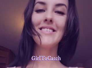 GirlToCatch Super Webcam