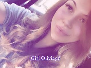 Girl_Olivia96