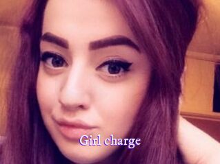 Girl_charge