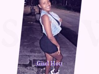 Gisel_Hot1
