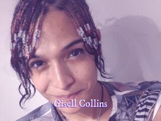 Gisell_Collins