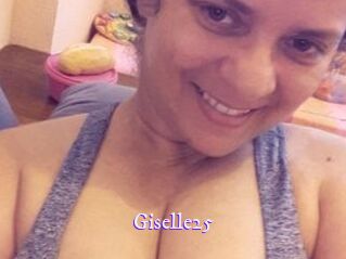 Giselle25