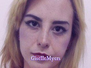 GiselleMyers