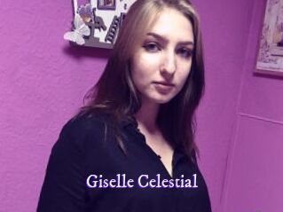 Giselle_Celestial