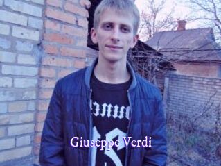 Giuseppe_Verdi