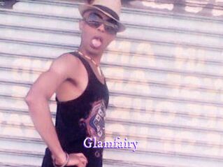 Glamfairy