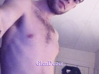 GlenDozer
