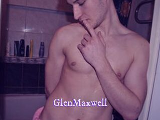 Glen_Maxwell