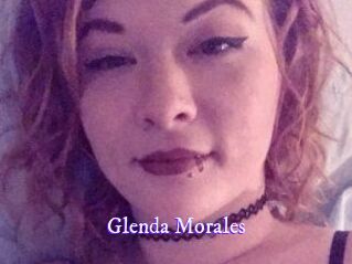 Glenda_Morales Super Webcam