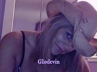 Glodevin