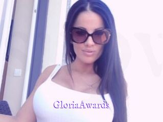GloriaAwards
