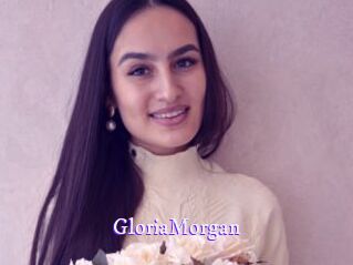 GloriaMorgan