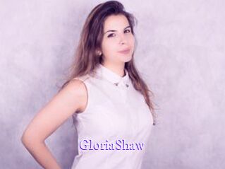 GloriaShaw