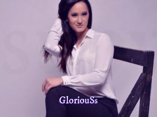 GloriouSs