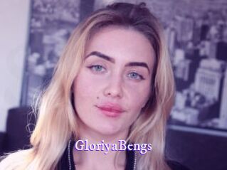 GloriyaBengs