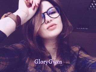 GloryGwen