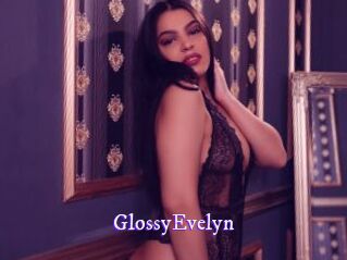 GlossyEvelyn