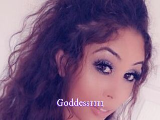 Goddess1111