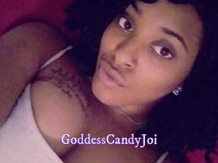 GoddessCandyJoi