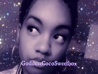 GoddessCocoSweetbox