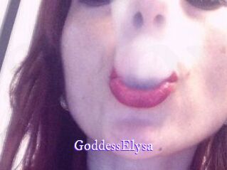 GoddessElysa