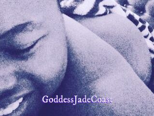 GoddessJadeCoast