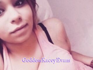 GoddessKaceyEvans