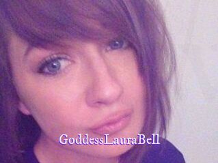 GoddessLauraBell