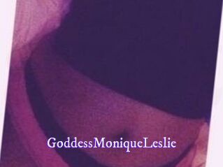GoddessMoniqueLeslie