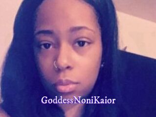 GoddessNoniKaior