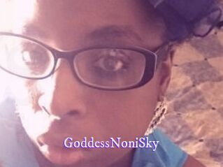 GoddessNoniSky